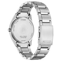 Armbanduhr Citizen Dame Supertitanio - Donna in Titan FE6151-82A - FE6151-82A